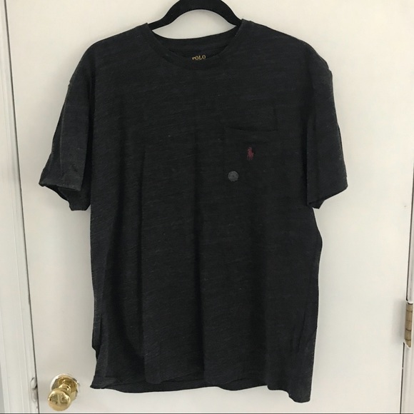 Polo Ralph Lauren Other - Ralph Lauren Tshirt
